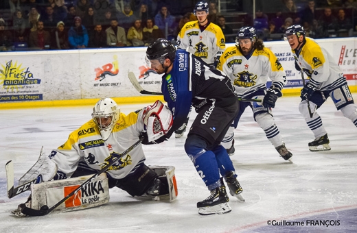 Reportage photos 