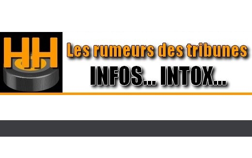 Transferts 2019/2020 : Les rumeurs des tribunes