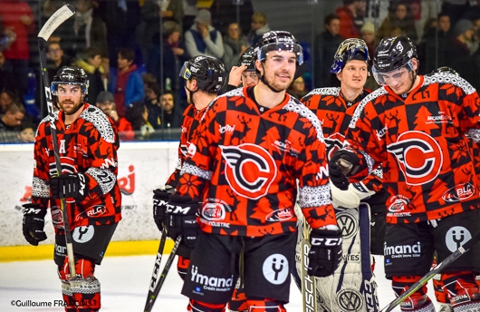 Nantes retrouve le goût de la Victoire