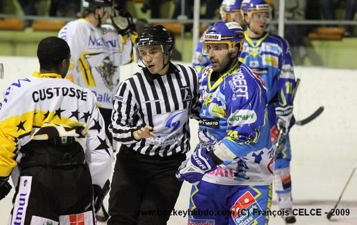 Reportage photos