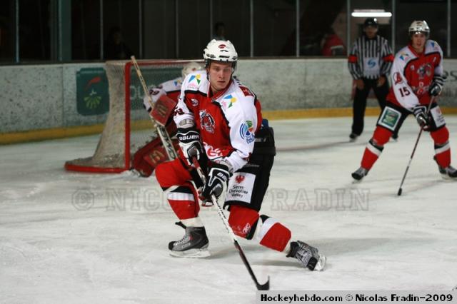 Reportage photos