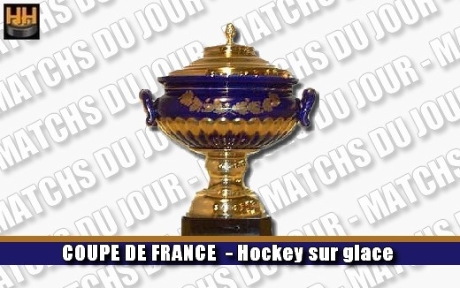 CDF : Résumé VIDEO de la victoire d'Angers face à Gap