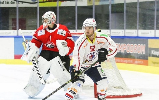 Biasca prend le dessus à Winterthur