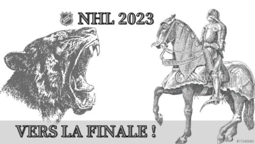 Dernière ligne droite 