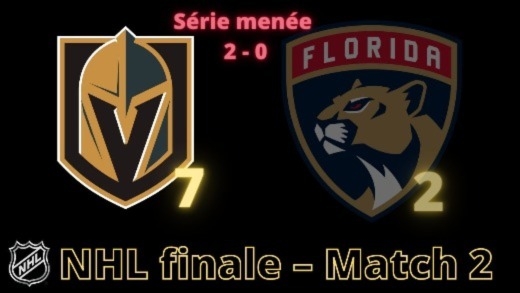 La fin justifie les poings 