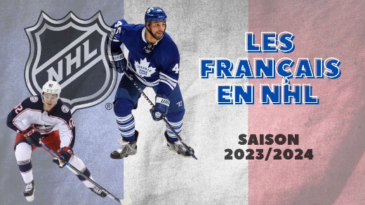 2 frenchies en N 