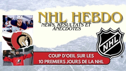 Dix premiers jours