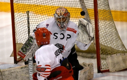 D3 - Reportage photos