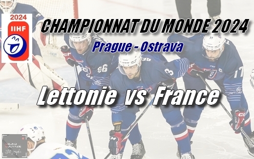 Un tout petit point pour les bleus
