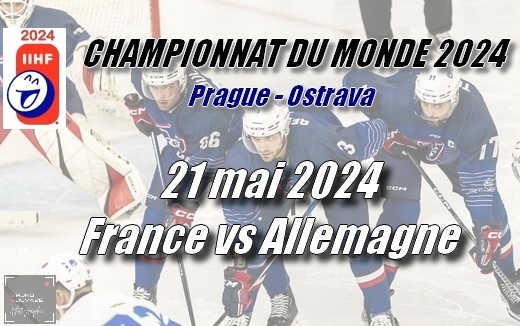 L’Allemagne conforte sa place pour le quart de finale