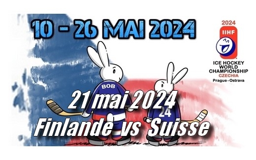 La belle opération de la Suisse