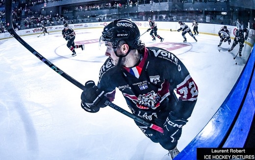 PREPARATOIRE - Bordeaux s'impose face à Angers