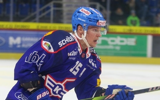 Aaltonen mène les siens à la victoire