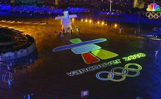 JO 2010 : Tous les effectifs