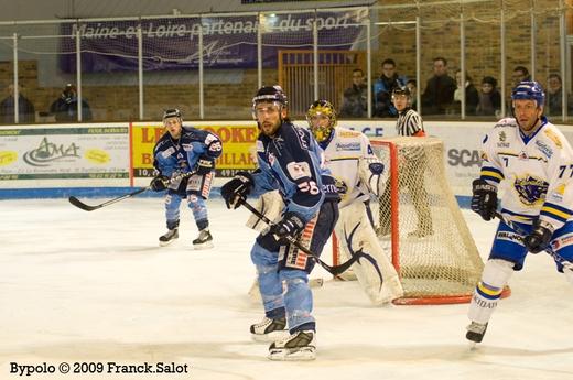 Seule la victoire compte
