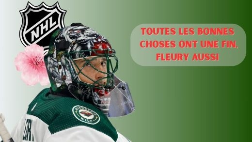 C'EST PARTI POUR LES SERIES ! 