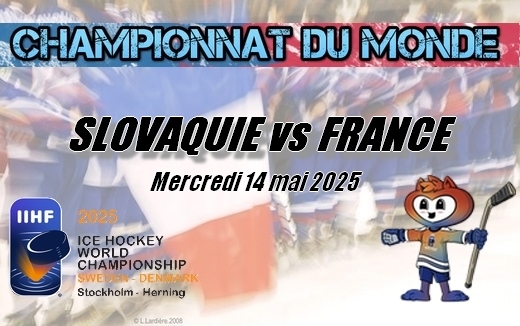 Les Bleus encore battus