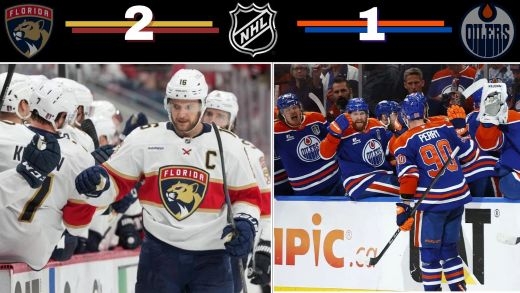 Bataille générale au match 3