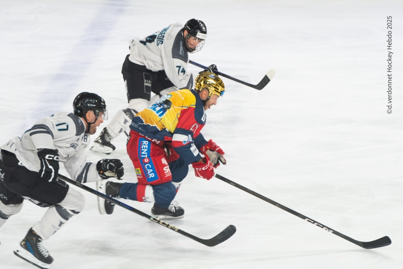 Grenoble tombe aux tirs aux buts