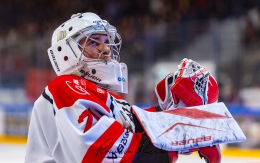Toulouse s’accroche mais Valence s’impose en patron