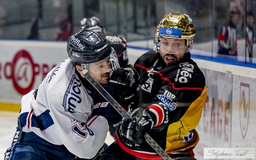 Angers stoppe sa série négative en s'imposant à Bordeaux !  
