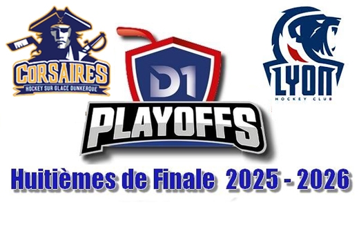 Dunkerque arrache la victoire et pousse Lyon au match décisif