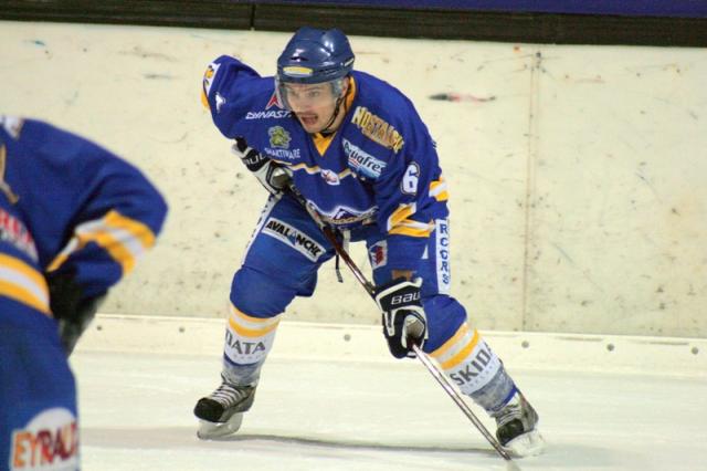 Villard - Epinal : Galerie photos