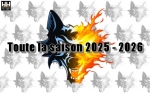 GRENOBLE - REVUE de PRESSE 2025-2026