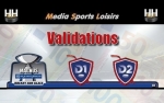 VALIDATIONS FINALES 2026 2027