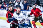  : Bordeaux vs Angers 