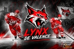 PRESENTATION LYNX DE VALENCE