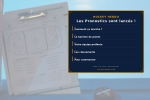Les Pronostics Hockey Hebdo sont lancés ! 