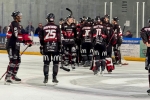  : Valenciennes vs Meudon