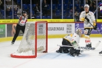  : Lugano vs Ambrì-Piotta