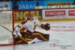  : Bienne vs Genève