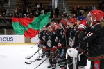 Coupe de France - 1er tour : Mont-Blanc vs Valence