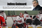 Coupe de France - 1er tour : Courbevoie  vs Valenciennes