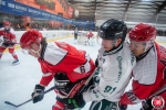Division 1 : 1Ã¨re journÃ©e : Neuilly/Marne vs Epinal 