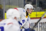  : Kloten vs Zug