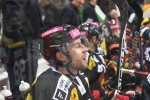 : Langnau vs Bern