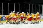  : Bern vs Langnau