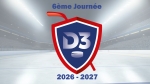 Division 3 : onze rencontres, onze histoires et une même passion du hockey !