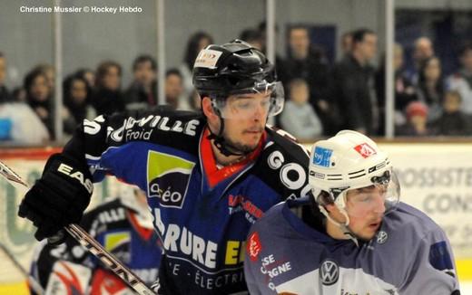 Reportage photos