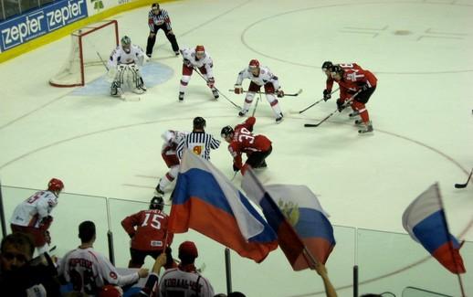 Mondiaux J11 : Flash info du Colisée