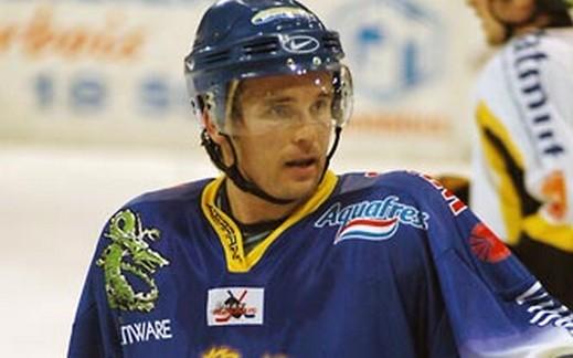 Amical : Grenoble s’impose facilement face aux Ours.