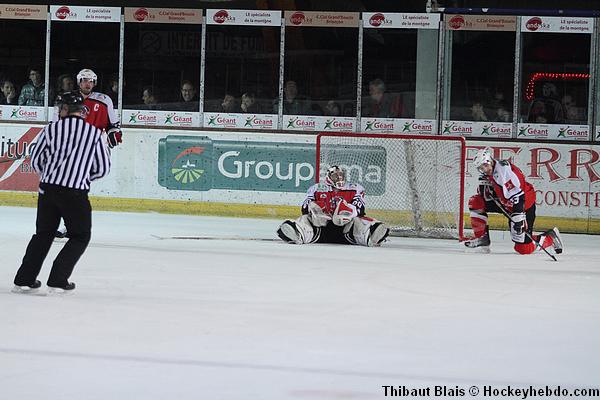 Reportage photos