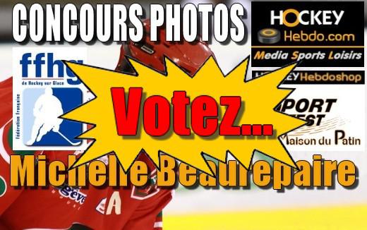 Concours PHOTOS : VOTEZ - 6ème série