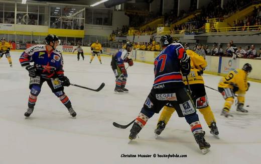 Reportage photos