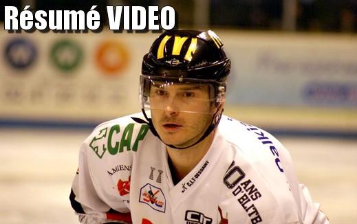 Résumé Vidéo