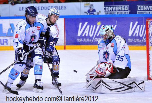 Les Grenoblois  sans grand d’Angers 